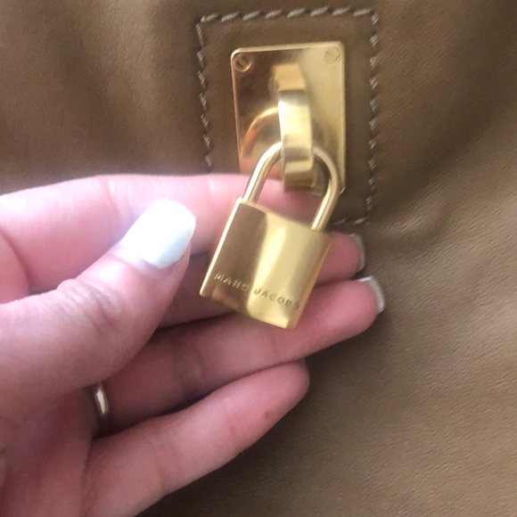 Marc Jacobs - Picture 2 of 8